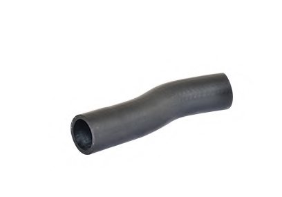 BUGIAD 88674 Charger Intake Hose
